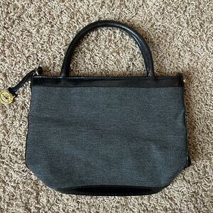 Brahmin purse